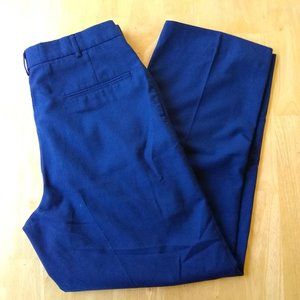 Men’s 32 Short Air Force Dress Trouser Service Pants Bremen - Bowdon
